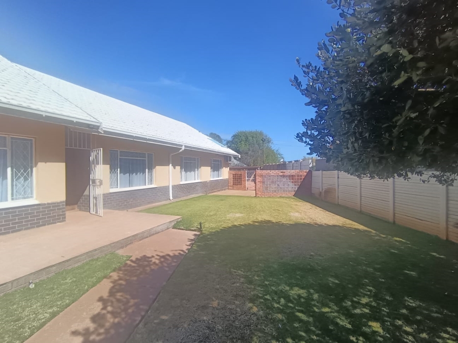 3 Bedroom Property for Sale in Carters Glen Northern Cape